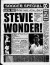 Manchester Evening News Monday 23 August 1993 Page 40