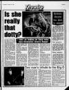 Manchester Evening News Thursday 26 August 1993 Page 33