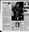 Manchester Evening News Thursday 26 August 1993 Page 38