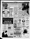 Manchester Evening News Thursday 26 August 1993 Page 42