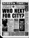 Manchester Evening News Thursday 26 August 1993 Page 76