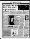 Manchester Evening News Monday 30 August 1993 Page 6