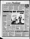 Manchester Evening News Monday 30 August 1993 Page 10