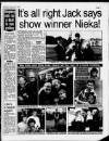 Manchester Evening News Monday 30 August 1993 Page 11