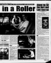 Manchester Evening News Monday 30 August 1993 Page 21