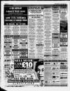 Manchester Evening News Monday 30 August 1993 Page 28