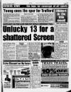 Manchester Evening News Monday 30 August 1993 Page 33