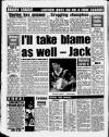 Manchester Evening News Monday 30 August 1993 Page 34