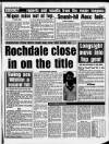 Manchester Evening News Monday 30 August 1993 Page 35