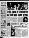 Manchester Evening News Tuesday 31 August 1993 Page 4