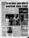 Manchester Evening News Tuesday 31 August 1993 Page 7