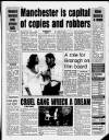 Manchester Evening News Tuesday 31 August 1993 Page 13