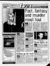 Manchester Evening News Tuesday 31 August 1993 Page 19