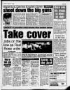 Manchester Evening News Tuesday 31 August 1993 Page 43