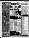 Manchester Evening News Wednesday 01 September 1993 Page 8