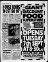 Manchester Evening News Wednesday 01 September 1993 Page 9