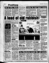 Manchester Evening News Wednesday 01 September 1993 Page 10