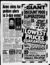 Manchester Evening News Wednesday 01 September 1993 Page 11