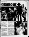 Manchester Evening News Wednesday 01 September 1993 Page 17