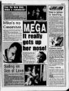 Manchester Evening News Wednesday 01 September 1993 Page 31