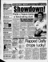 Manchester Evening News Wednesday 01 September 1993 Page 52