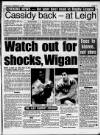 Manchester Evening News Wednesday 01 September 1993 Page 53