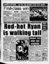 Manchester Evening News Wednesday 01 September 1993 Page 54