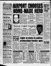 Manchester Evening News Thursday 02 September 1993 Page 2