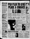 Manchester Evening News Thursday 02 September 1993 Page 4