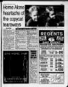 Manchester Evening News Thursday 02 September 1993 Page 5