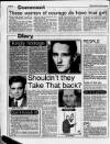 Manchester Evening News Thursday 02 September 1993 Page 6