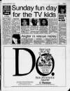 Manchester Evening News Thursday 02 September 1993 Page 7