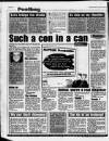 Manchester Evening News Thursday 02 September 1993 Page 10