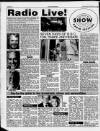 Manchester Evening News Thursday 02 September 1993 Page 12