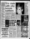 Manchester Evening News Thursday 02 September 1993 Page 13