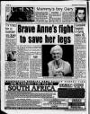 Manchester Evening News Thursday 02 September 1993 Page 14