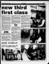Manchester Evening News Thursday 02 September 1993 Page 17