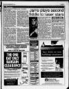 Manchester Evening News Thursday 02 September 1993 Page 19