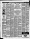 Manchester Evening News Thursday 02 September 1993 Page 20