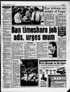 Manchester Evening News Thursday 02 September 1993 Page 21