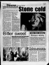 Manchester Evening News Thursday 02 September 1993 Page 25