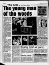 Manchester Evening News Thursday 02 September 1993 Page 26