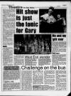 Manchester Evening News Thursday 02 September 1993 Page 27