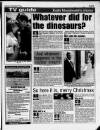 Manchester Evening News Thursday 02 September 1993 Page 29