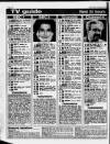 Manchester Evening News Thursday 02 September 1993 Page 30