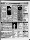 Manchester Evening News Thursday 02 September 1993 Page 31