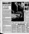 Manchester Evening News Thursday 02 September 1993 Page 32