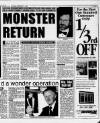 Manchester Evening News Thursday 02 September 1993 Page 33