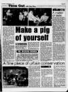 Manchester Evening News Thursday 02 September 1993 Page 35