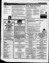 Manchester Evening News Thursday 02 September 1993 Page 38